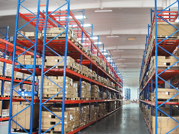 阿克苏仓储货架主要有哪些各种焊接办法？