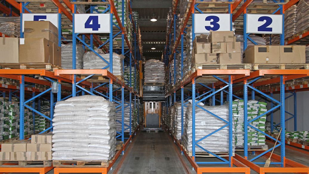 阿克苏货架——钢木货架、实木货架、钢制货架,钢木货架是最适合高端超市的!